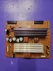 EBR61855201 ZSUS FOR TV LG 50PQ30-UA