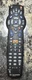 Time Warner Cable 1056B03 TV Remote Very Clean