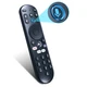 Remote Control For Element 65&rdquo; 4K UHD HDR Xumo TV E500AC65C E500AC43C E500AC55C