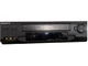 Sony SLV-778HF VHS VCR, No VCR Remote.