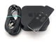 Apple TV HD A1625 32GB  4th generation - Free shipping