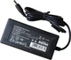 AC Power Adapter for LG 27LQ625S-PU and 27LQ625S Monitor