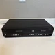 Funai DV220FX4A DVD Player VCR Combo VHS Recorder DVD Works VCR Faulty