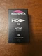 Magenta HD-ONE DX HDMI Video Transmitter 400R4215-02 Extender+Power Supply