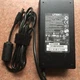 Power supply for AVer CAM520 PRO Series Video Conferencing Solution