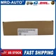 New Siemens 6AV6 648-0CC11-3AX0 6AV6648-0CC11-3AX0 SMART 7" Touch Panel