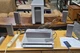 Sony DAV-FR8 5 Disc Changer Digital Amplifier DVD CD Speaker Home Theatre System
