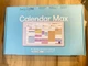 Skylight Calendar Max 27 Inch Touchscreen Smart Calendar - Natural Aluminium NEW