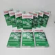 New! Maxell VHS T-160 Standard Grade 8 Hour Tapes - 10 Pack Sealed