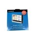 Garmin Nuvi 260w GPS Unit With Original Box