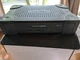 Philips Magnavox Web TV Internet Terminal MAT972A1 System