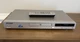 Pioneer DV-250 DVD Player MP3 Playback Dolby Digital DTS TruSurround CD w/Remote
