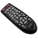 New Replacement Remote Control For Samsung HW-F450/ZA PS-WF450 HW-F355 Soundbar