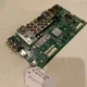 LG EBT60683123 MAIN BOARD FOR 50PQ30-UA