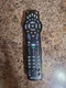 Eastlink TV Remote 1056B03 Motorola Universal Rogers Shaw Cogeco - Tested