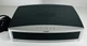 Bose AV3-2-1 II Media Center, Bose 3&middot;2&middot;1 Entertainment System - Tested Works