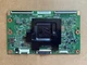 Samsung UN65H6300 UN65H6350 UN65H6400 T-Con Board 5565T07C14