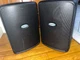 Samson Expedition XP40iW Portable PA System