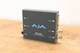 AJA ROI-DVI DVI/HDMI to SDI Converter with ROI Scaling (NO POWER SUPPLY) CG01QNZ