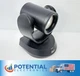 FOR PARTS | Aver CAM520 Pro2 Rotational Conference Camera Only - Black