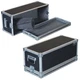Light Duty Economy ATA Case for YAMAHA EMX66M EMX62M EMX88S EMX68S Mixer