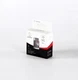 Audio-Technica AT-VM95ML Pickup Cartridge MM System VM95ML