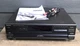 Technics SL-PD867 MASH 5 Disc CD Changer Player - No Remote - TESTED, WORKING!