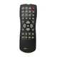 Remote Control For Yamaha R-V1103 R-V1105 HTR-5280 AV A/V Receiver