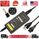 AC Adapter Charger Power Supply For ASUS CHROMEBOX M025U M020U CN60 X402C X452P