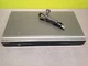 Sony Upscale DVD Player Recorder / Player 1080i HDMI RW RDR-GX257 No Remote