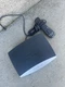 Bose AV3-2-1  AV321 Media Center DVD With Remote And Cable No Power Cable