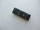 Remote Control For Sony BDP-S3200 BDP-S4100 RMT-B121P Blu-ray BD DVD Disc Player