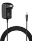 12V Adapter for Sony Blu-Ray DVD Player, for Sony BDP-S5200 BDP-S3200 BDP-S6700