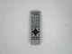 Remote Control For Panasonic DVD-S75 DVD-S533 DVD-F65K DVD-CV47P DVD CD Player