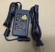 AJA HD10MD3, HD10AMA, HD1DA, D10AD, D10C Converter AC Adapter Power Supply 