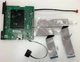 SAMSUNG Main Board Kit BN94-12869C UN50NU6900BXZA LVDS Cable