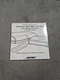 Bose Personal Music Center II Lifestyle DVD & 3-2-1 Software Update