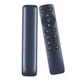 New Replacement Remote Control For JBL Soundbar BAR 500 5.1 ChanneI