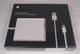 Apple A1306 Mini DisplayPort to Dual-Link DVI Adapter MB571Z/A New, Sealed