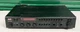 Adcom GTP-500II 2 Channel Tuner Pre-Amp/Processor Amplifier Parts Or Repair