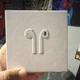 Apple AirPods with Charging Case MV7N2AM/A A2032 A2031 A1602 Wireless Bluetooth