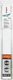 Legrand WMC301 Flat-Screen Cord Cover Kit