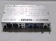 Edirol UA-5 USB Audio Interface 24 Bit 96 kHz Phantom Power 2 Channels
