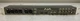 AJA KLHi-Box 102776 External Breakout Box L-F5D