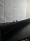 SAMSUNG HW-MM55C DOLBY DTS HOME THEATER SOUNDBAR And Removal 