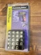 PLA-T120C,Platinum Tools Coax Remote Set