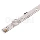 0981010DCF07 Vizio TV LED Single Backlight Strip E65-F0