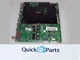 SAMSUNG UN48JU6500F TH01 MAIN BOARD BN94-09032G