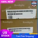 New Siemens 6AV6648-0CC11-3AX0 SMART 7" Touch Panel 6AV6 648-0CC11-3AX0