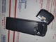 Sony  RM-P362 AV Stereo Receiver Programmable Remote Control Black Original OEM